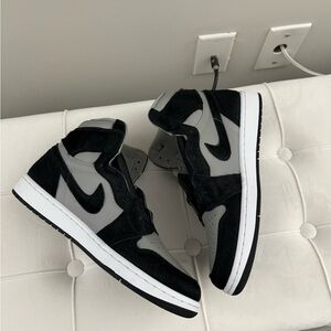 Air Jordan 1 Retro High OG ‘Twist 2.0’
